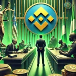 Binance Delays Nigerian Licensing Amid Executive Detainment and Regulatory Disputes